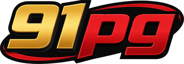 91pg